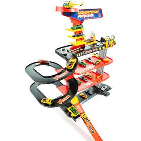 parking-loop-4-plantas-sin-loop