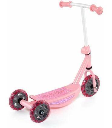 mi-primer-scooter-rosa