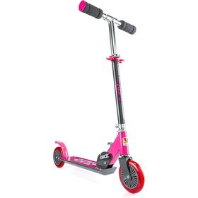 patinete-plegable-rosa