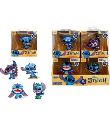 figura-metal-stitch-7cm-surtidas
