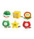llavero-mario-icons-en-display-6-surtido