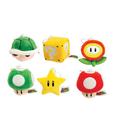 llavero-mario-icons-en-display-6-surtido