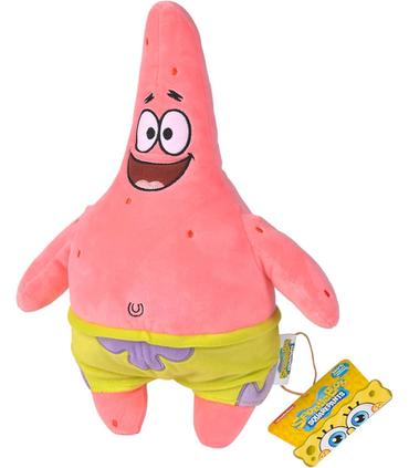 peluche-bob-patricio-35cm