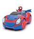 rc-spidey-web-racer-27cm