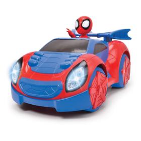 rc-spidey-web-racer-27cm