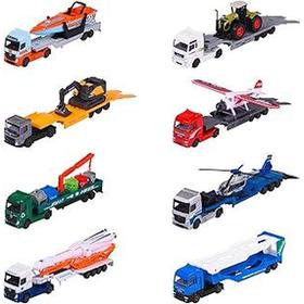 majorette-transporter-7-surt