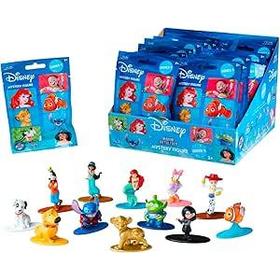 sobre-sorpresa-figura-disney-4-cm