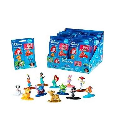 sobre-sorpresa-figura-disney-4-cm