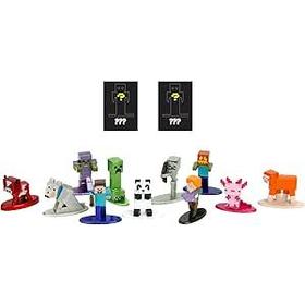 nanofiguras-minecraft-4-cm-en-sobre-sorp