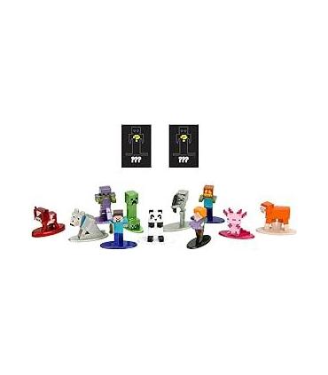 nanofiguras-minecraft-4-cm-en-sobre-sorp