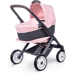 combi-silla-capazo-maxi-cosi-rosa
