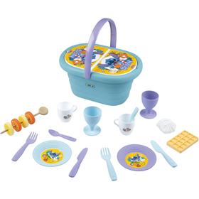 stitch-picnic-basket
