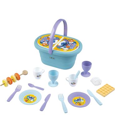 stitch-picnic-basket