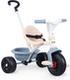triciclo-be-fun-azul