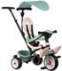 triciclo-smoby-life-baby-balade-3-en-1