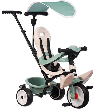 triciclo-smoby-life-baby-balade-3-en-1