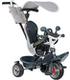 triciclo-baby-drive-confort-gris