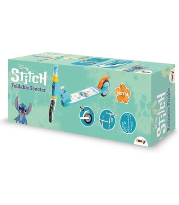 patinete-2-ruedas-stitch