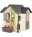 S.life Garden House