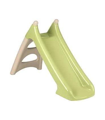 slife-tobogan-xs-verde