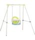 columpio-metal-baby-swing-smoby