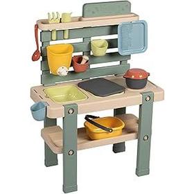 slife-cocina-de-barro