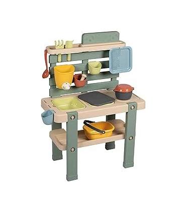 slife-cocina-de-barro