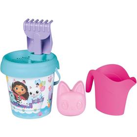 gabbys-cubo-mm-completo