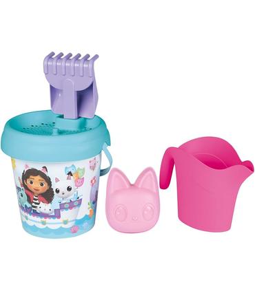 gabbys-cubo-mm-completo