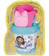 mochila-playa-gabbys-doll-house