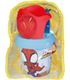 spidey-mochila-playa