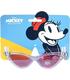 gafas-de-sol-premium-minnie
