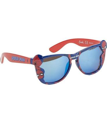 gafas-de-sol-premium-spiderman