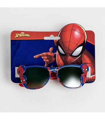 gafas-de-sol-premium-spiderman