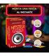 hitster-100-musica-espanola