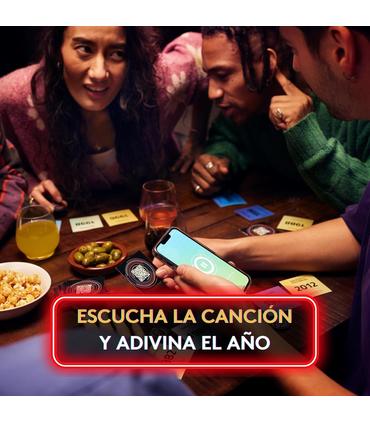 hitster-100-musica-espanola