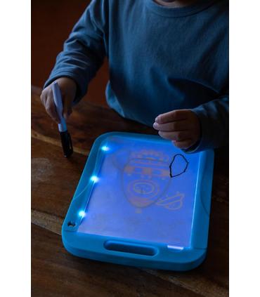 dessineo-estudio-de-dibujo