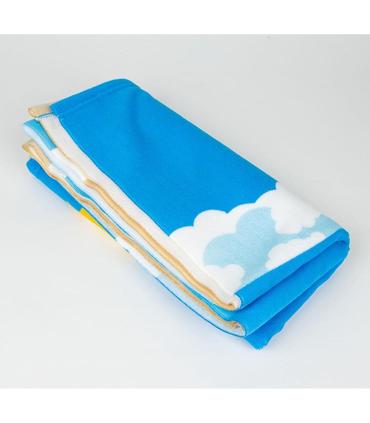 toalla-microfibra-pokemon