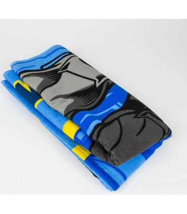 toalla-microfibra-batman