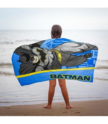 toalla-microfibra-batman