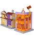 harry-potter-magical-minis-diagon-alley