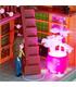 harry-potter-magical-minis-diagon-alley