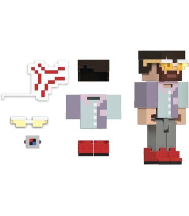 minecraft-creator-pk4-rugarou-y-vena-de-la-ira