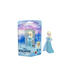 disney-frozen-small-doll-elsa
