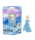 disney-frozen-small-doll-elsa