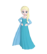 disney-frozen-small-doll-elsa
