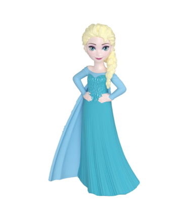 disney-frozen-small-doll-elsa