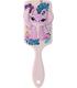 stitch-brosse-angel