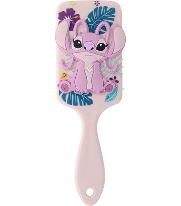 stitch-brosse-angel