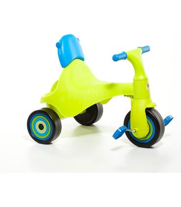 triciclo-urban-strike-5-en-1